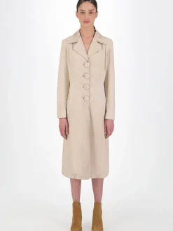 Grisi Coat