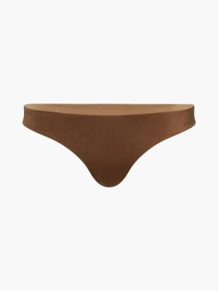 Guava Bottom