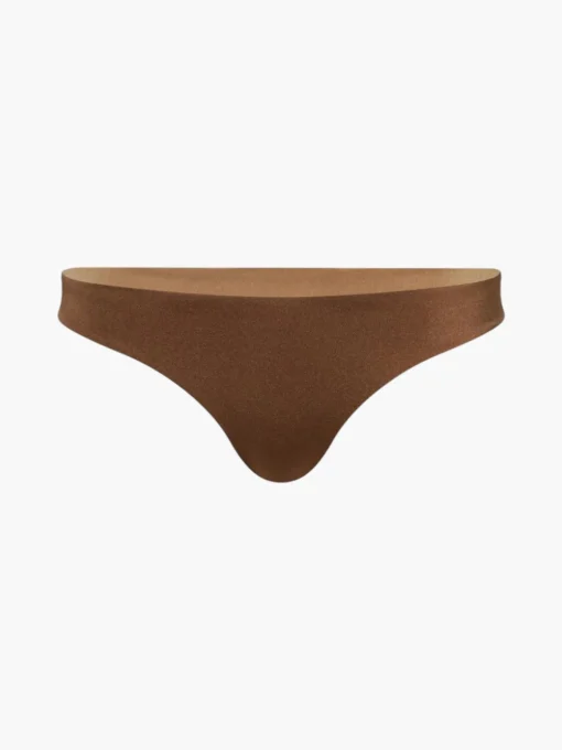 Guava Bottom