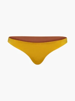 Guava Bottom