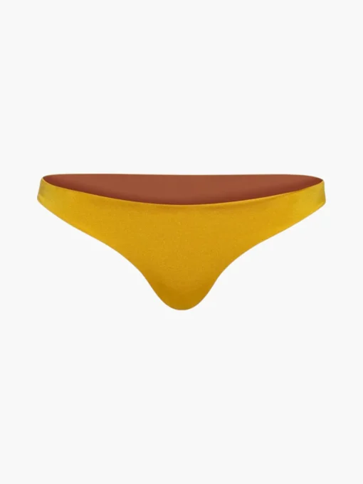 Guava Bottom