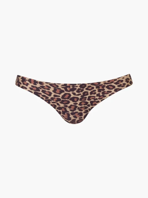Guava Bottom