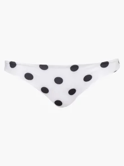 Guava Bottom
