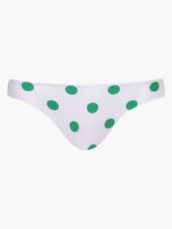 Guava Bottom