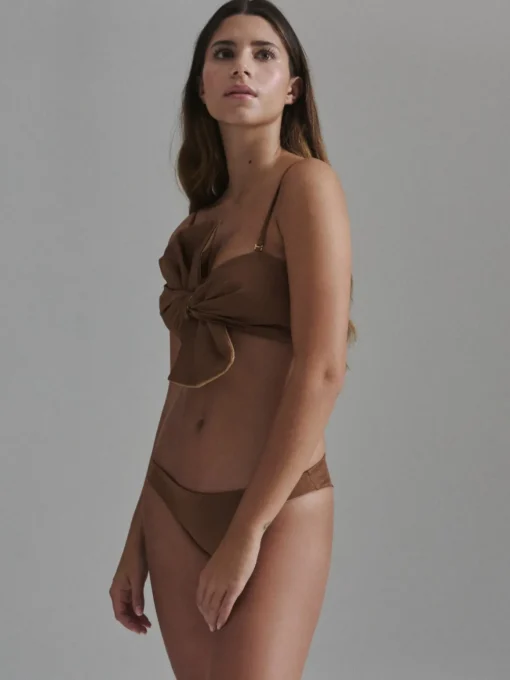 Guava Bottom