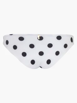Guava Bottom