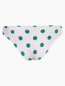 Guava Bottom