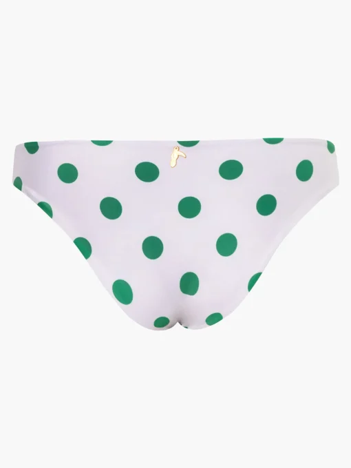 Guava Bottom