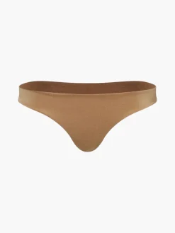 Guava Bottom