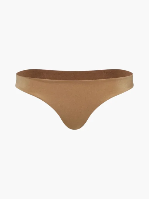 Guava Bottom