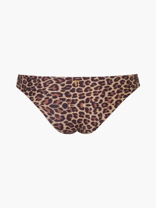 Guava Bottom