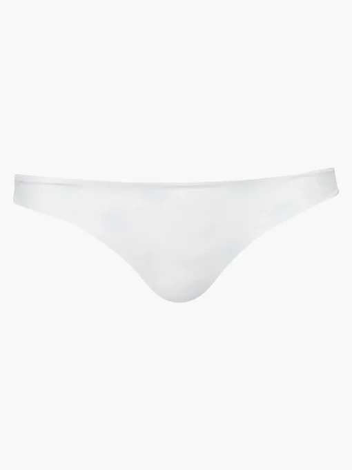 Guava Bottom