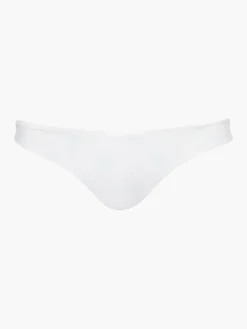 Guava Bottom