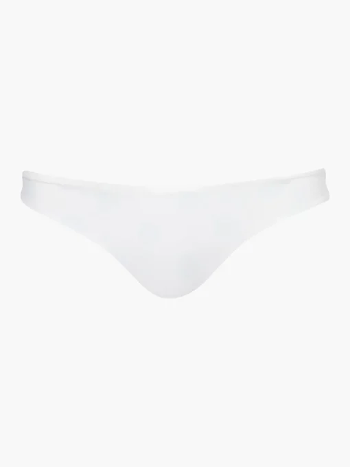 Guava Bottom