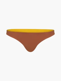 Guava Bottom