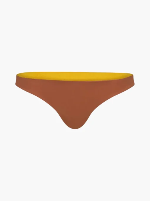 Guava Bottom