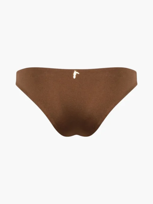 Guava Bottom