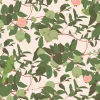 Guayaba Wallpaper