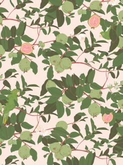 Guayaba Wallpaper