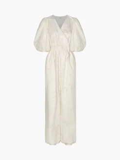 Guayacan Cotton Bio Jumpsuit