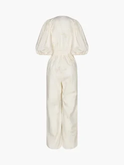 Guayacan Cotton Bio Jumpsuit