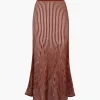 Guayaquil Skirt
