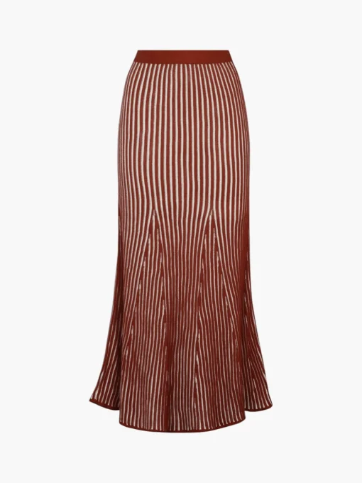 Guayaquil Skirt