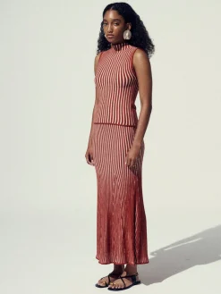 Guayaquil Skirt