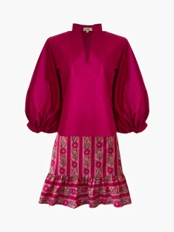 Gulaab Set
