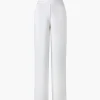 Guy Pants