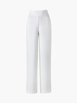 Guy Pants