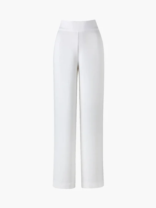 Guy Pants