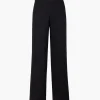 Guy Pants