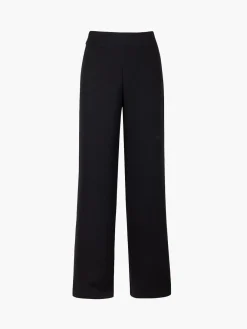 Guy Pants
