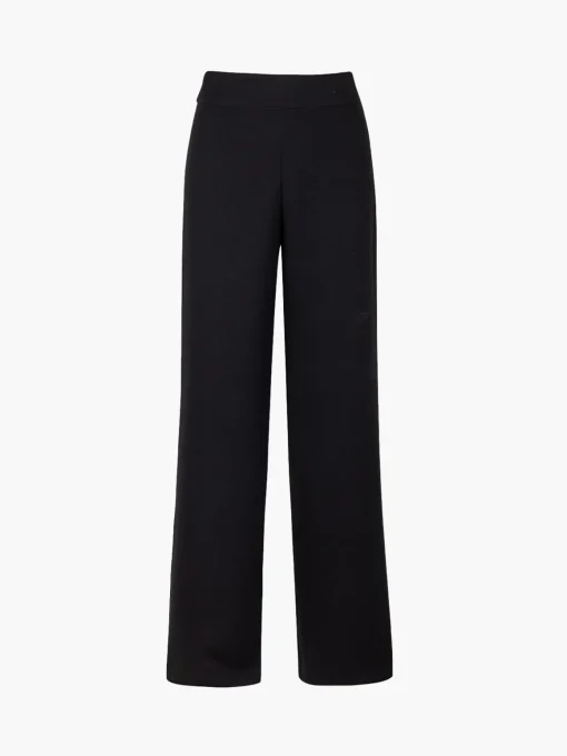 Guy Pants