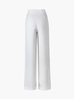 Guy Pants