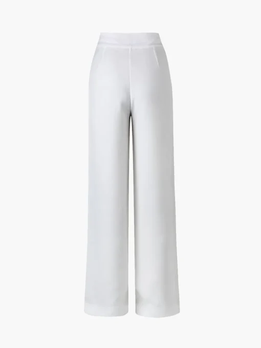 Guy Pants