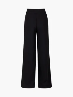 Guy Pants