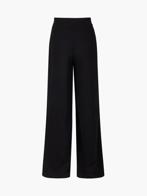 Guy Pants