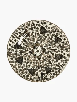 Hand Painted Ceramic Tableware