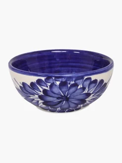 Hand Painted Ceramic Tableware