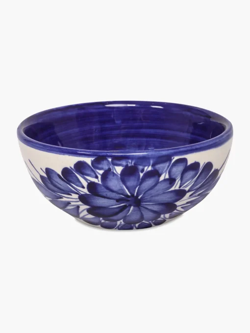 Hand Painted Ceramic Tableware
