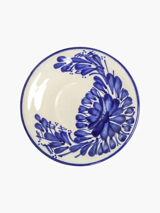 Hand Painted Ceramic Tableware