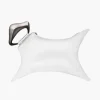 Harper Bag