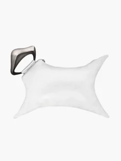 Harper Bag