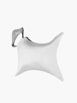 Harper Bag