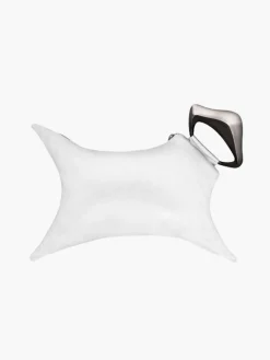 Harper Bag