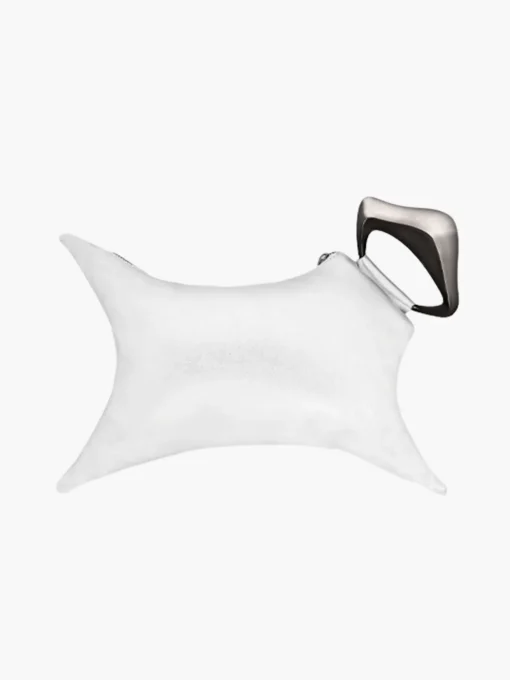 Harper Bag