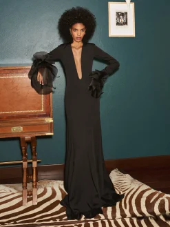 Harper Dress