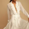 Havana Blouse